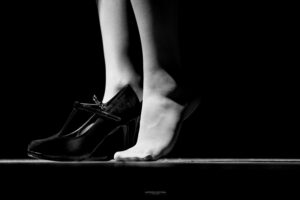 Vaccari Nessuno Tocchi Eva 20