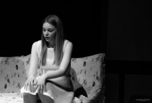 Vaccari Nessuno Tocchi Eva 22