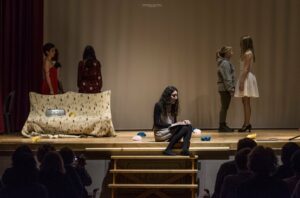 Vaccari Nessuno Tocchi Eva 27