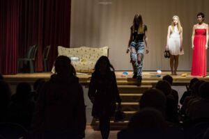 Vaccari Nessuno Tocchi Eva 31