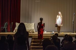 Vaccari Nessuno Tocchi Eva 32