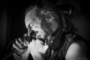 Vaccari Hotel Monroe 01