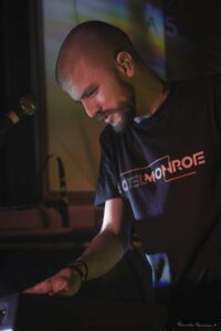 Vaccari Hotel Monroe 02