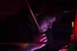 Vaccari Hotel Monroe 03