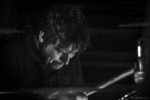 Vaccari Hotel Monroe 04