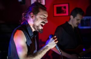 Vaccari Hotel Monroe 05