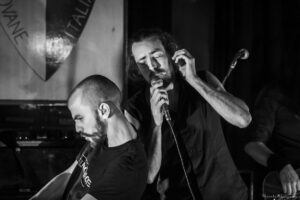 Vaccari Hotel Monroe 07