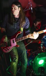 Vaccari Hotel Monroe 08