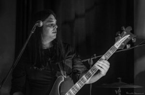 Vaccari Hotel Monroe 09