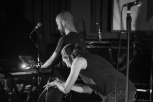 Vaccari Hotel Monroe 10