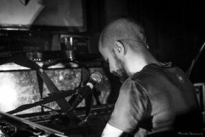 Vaccari Hotel Monroe 11