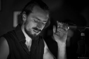 Vaccari Hotel Monroe 12