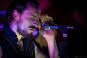 Vaccari Hotel Monroe 13