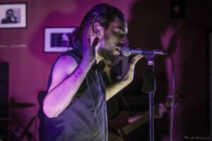 Vaccari Hotel Monroe 14