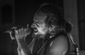 Vaccari Hotel Monroe 15