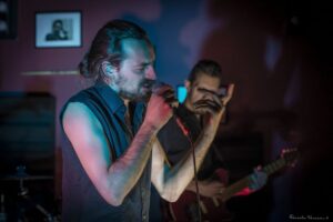 Vaccari Hotel Monroe 16