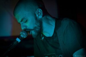 Vaccari Hotel Monroe 17