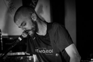 Vaccari Hotel Monroe 18