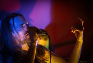 Vaccari Hotel Monroe 19