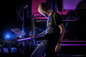 Vaccari Hotel Monroe 21