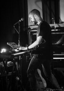 Vaccari Hotel Monroe 22