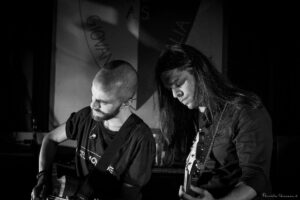 Vaccari Hotel Monroe 23