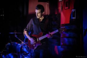 Vaccari Hotel Monroe 24