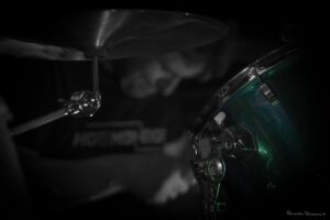 Vaccari Hotel Monroe 25