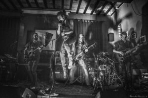 Vaccari Hotel Monroe 29