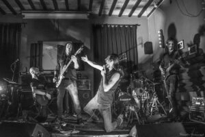 Vaccari Hotel Monroe 31