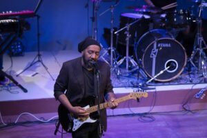 Concerto Guitarshots 01