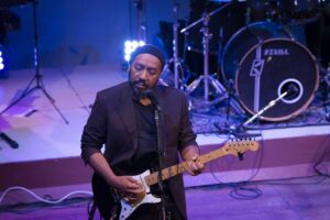 Concerto Guitarshots 02