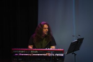 Concerto Guitarshots 03