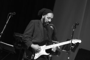 Concerto Guitarshots 04