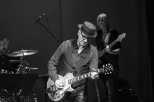 Concerto Guitarshots 05