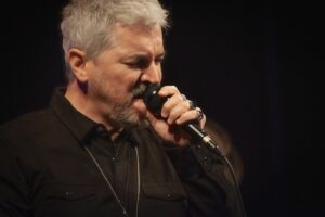 Concerto Guitarshots 06