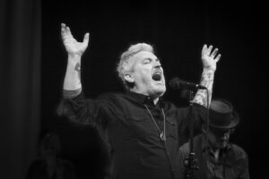 Concerto Guitarshots 07