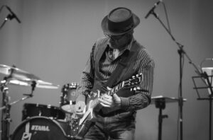 Concerto Guitarshots 08