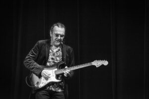 Concerto Guitarshots 09