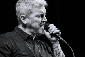 Concerto Guitarshots 10