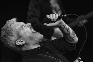 Concerto Guitarshots 11