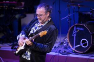 Concerto Guitarshots 12