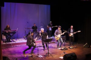 Concerto Guitarshots 13