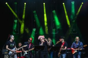 Concerto Guitarshots 14