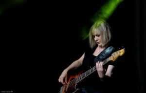 Concerto Guitarshots 15