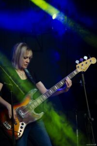 Concerto Guitarshots 16