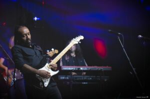 Concerto Guitarshots 17