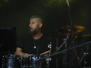 Concerto Guitarshots 18