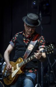 Concerto Guitarshots 19