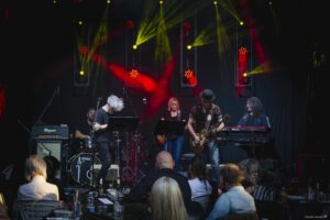 Concerto Guitarshots 20